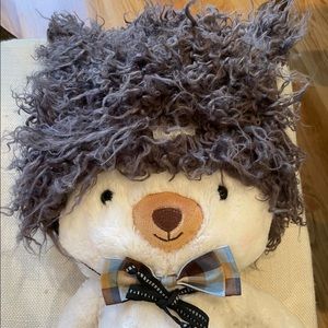 Fredrickson Super Cute Kids Hat